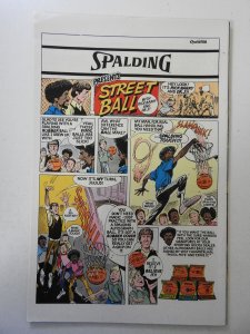 The Defenders #49 (1977) FN/VF Condition!