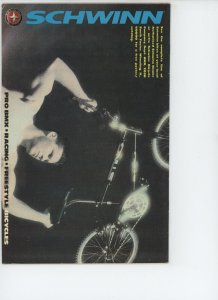 Avengers #307 (1963) - 7.0 FN/VF *Metamorphosis*