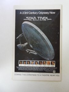 Fantastic Four #209 VF condition