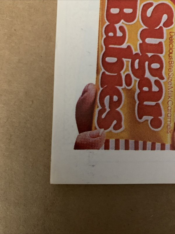 Teen Titans Spotlight #5 JERICHO (1986,  DC Comics)  