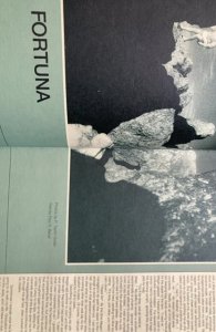 1992 Coloradan, university of Colorado yearbook, unmarked