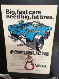 Superman's Pal, Jimmy Olsen #135 (1971) 2nd Darkseid! Kirby!  Boca CERT!...