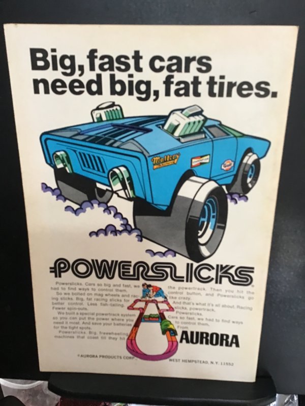 Superman's Pal, Jimmy Olsen #135 (1971) 2nd Darkseid! Kirby!  Boca CERT!...