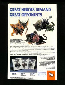 Amazing Spider-Man #324 Sabretooth McFarlane Cover!