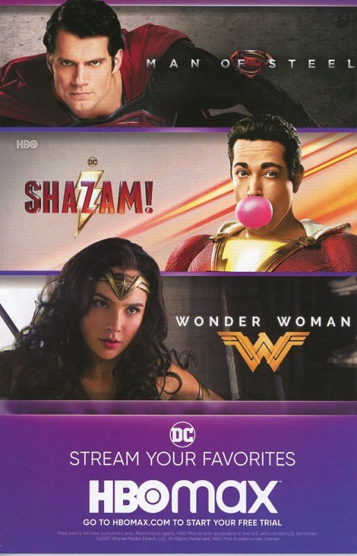 Superman: Endless Winter Special 1  9.0 (our highest grade)