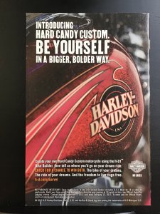 X-Factor #244 (2012)