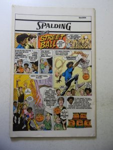 Captain America #224 (1978) FN/VF Condition