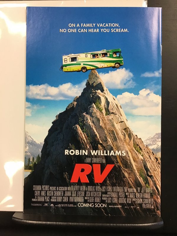 X-Men #185 (2006) (VF/NM)