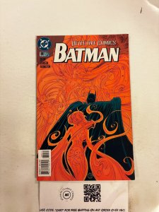 Detective Comics #689 NM DC Comic Books Batman Joker Robin Nightwing 29 HH82