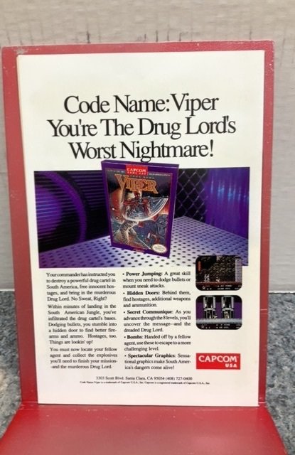 Green Lantern #1 (1990)