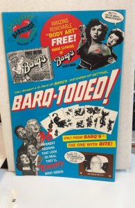 The Sandman #53 (1993)