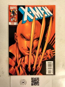 X-Men #88 NM Marvel Comic Book Magneto Kitty Pryde Rogue Gambit 8 MS23