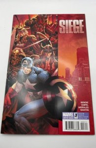 Siege #3 (2010)