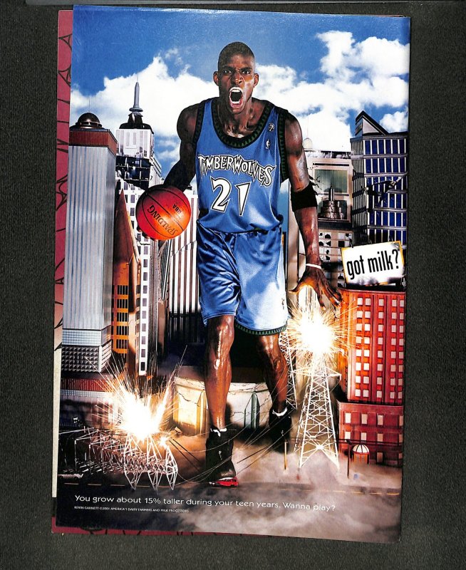 Peter Parker: Spider-Man #32 Newsstand Variant