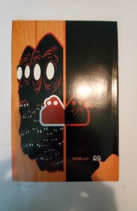 Gravity #5 (2005) NM Marvel Comic Book J738