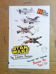 Green Lantern #20 (2007)