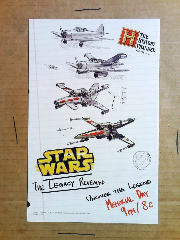 Green Lantern #20 (2007)