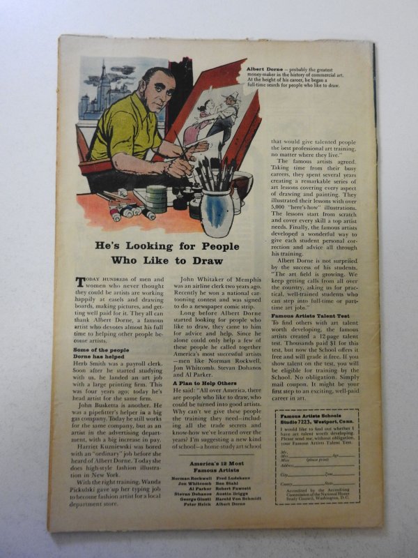 Fantastic Four #26 (1964) VG+ Condition