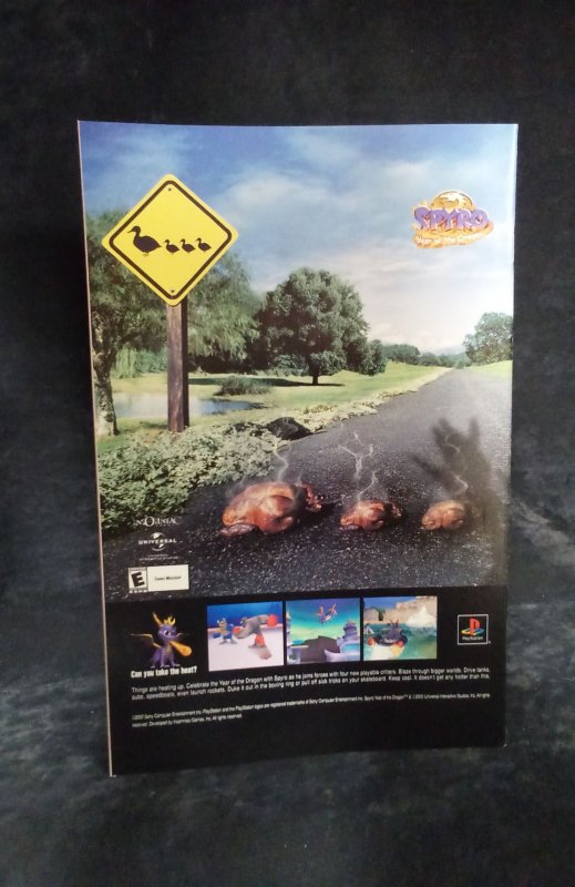 Harley Quinn #4 (2001)