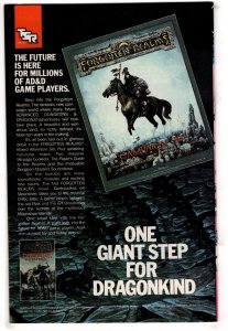 The World of Krypton #2 (1988) DC Comics