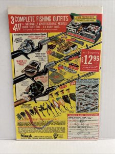 Howard The Duck #12 1st Brief Appearance Kiss