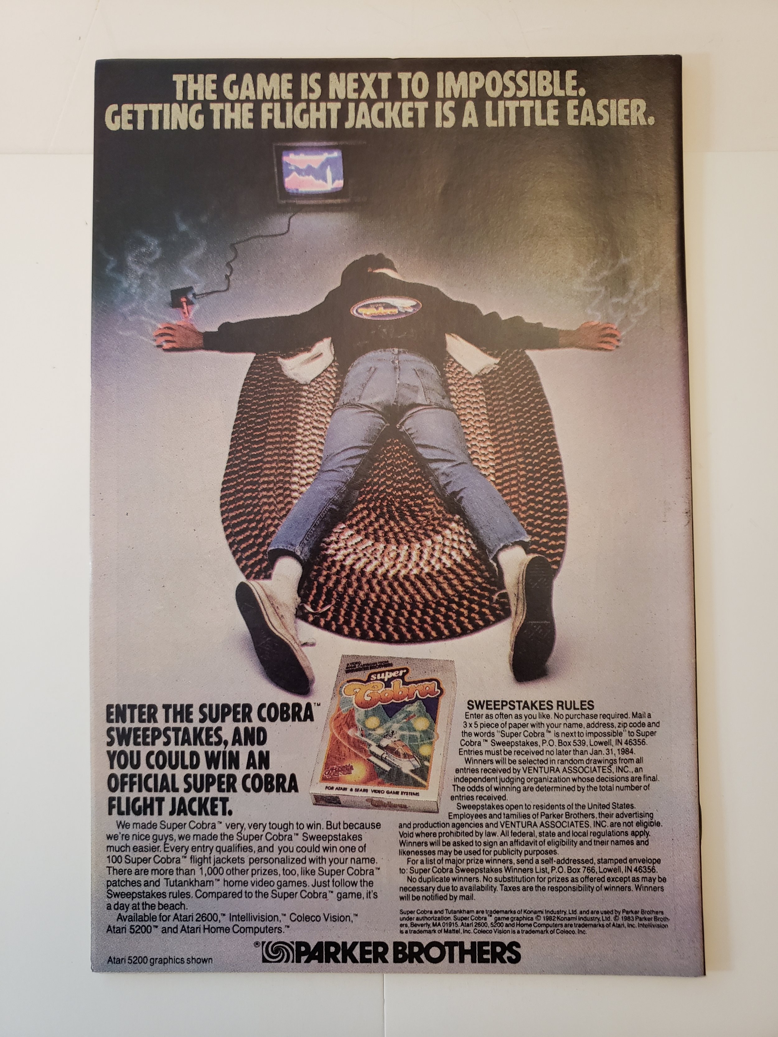 Thor 340 (1984) Newsstand Edition Comic Books Copper Age, Marvel