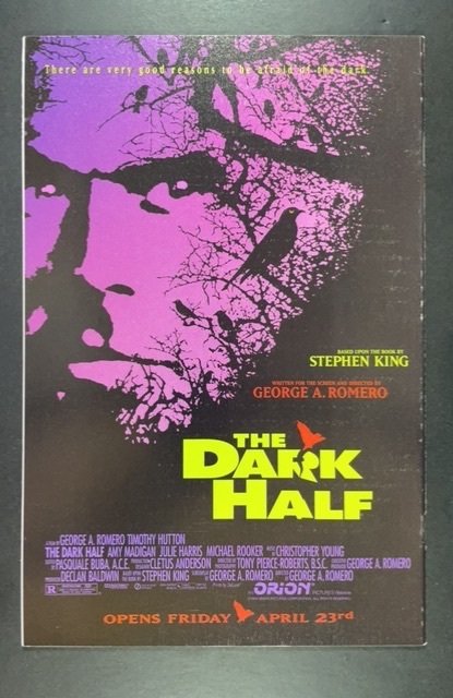 The Spectre #7 (1993)