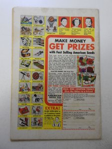 The Amazing Spider-Man #61 (1968) VG Condition see desc