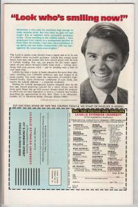 Daredevil #139 (Sep-02) NM/NM- High-Grade Daredevil, Black Widow