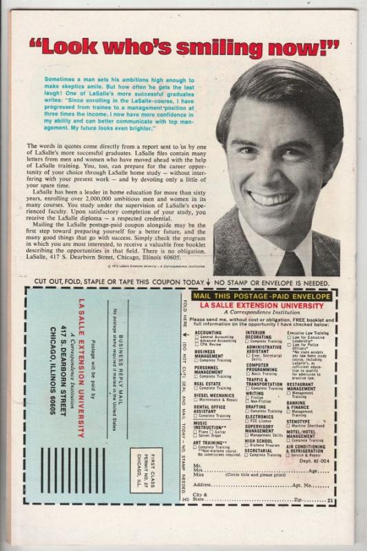 Daredevil #139 (Sep-02) NM/NM- High-Grade Daredevil, Black Widow