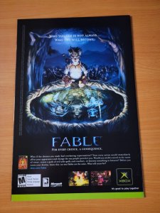 Amazing Spider-Man #513 Direct Market ~ NEAR MINT NM ~ 2004 Marvel Comics