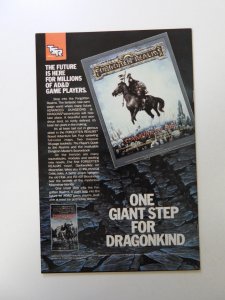 X-Factor #24 (1988) 1st full appearance of Archangel NM- condition