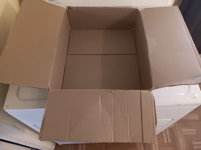 • Marvel Special Edition Star Wars #1 (1977) Treasury Sized Classic!  / TEC-0480