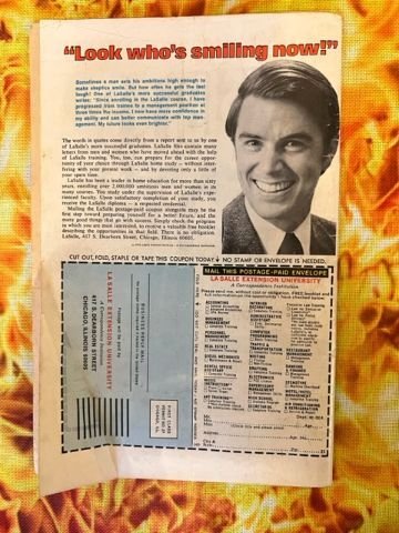 The Inhumans #8 (1976) - VF-