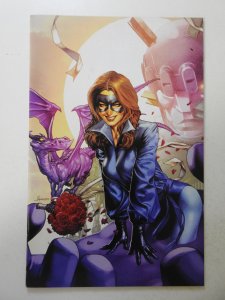 X-Men: Gold #30 Anacleto Variant (2018) NM- Condition!