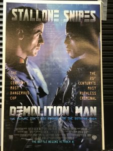Deathstroke the Terminator #30 (1993)