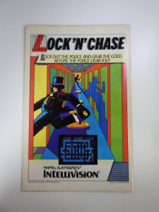 Superman #383 (1983)