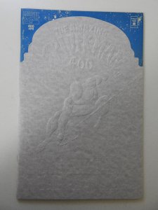 Amazing Spider-Man #400 VF+ Condition!