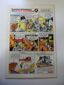 Superman #271 (1974) FN+ Condition