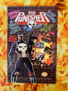 Silver Surfer #46 (1991) - NM Return of Adam Warlock !