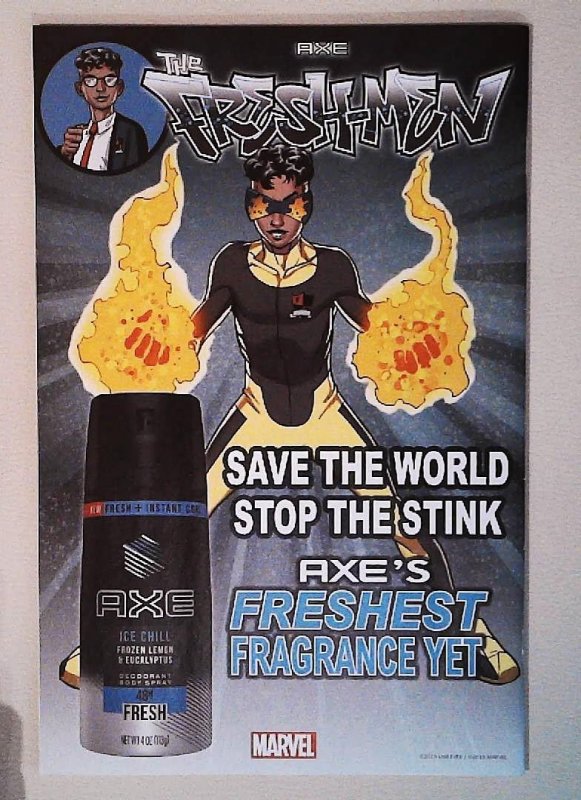 Amazing Spider-Man #25, 60 Pages of Spider-Mania, Marvel, 2023