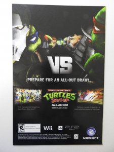 The Amazing Spider-Man #609 (2009) VF+ Condition!