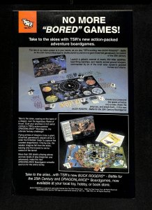 Batman #426 Death in the Family Part One!