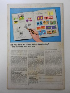 The Amazing Spider-Man #80 (1970) vs The Chameleon! Sharp VG Condition!