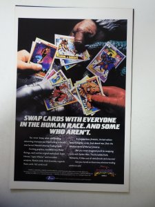 The Amazing Spider-Man #351 (1991) NM Condition