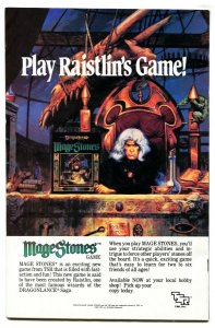 Transformers #71 - 1990 - Marvel - VF/NM - comic book