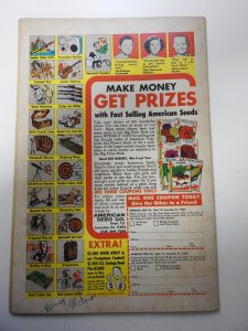 Superman's Pal, Jimmy Olsen #100 (1967)