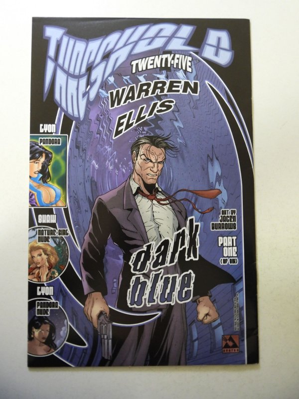 Cavewoman: Color Special FN+ Condition