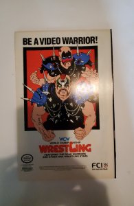 Superman #56 (1991) NM DC Comic Book J736