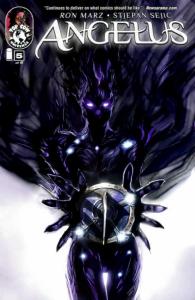 Illumination, Part 5